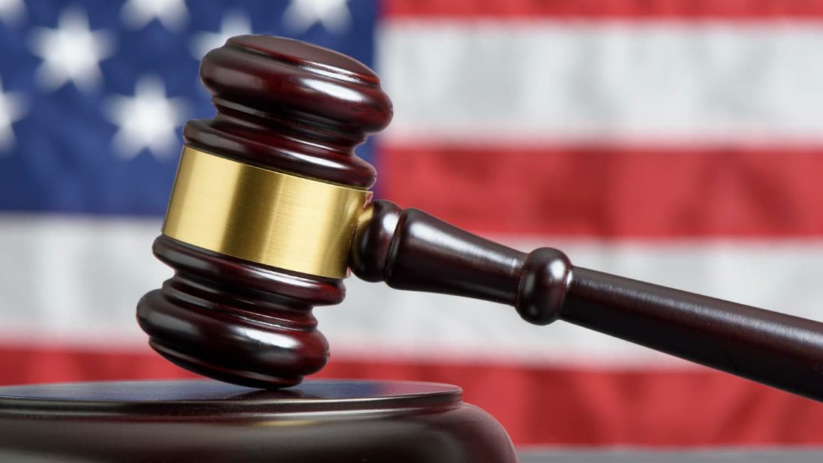 Georgia’s New License for Litigation Financiers