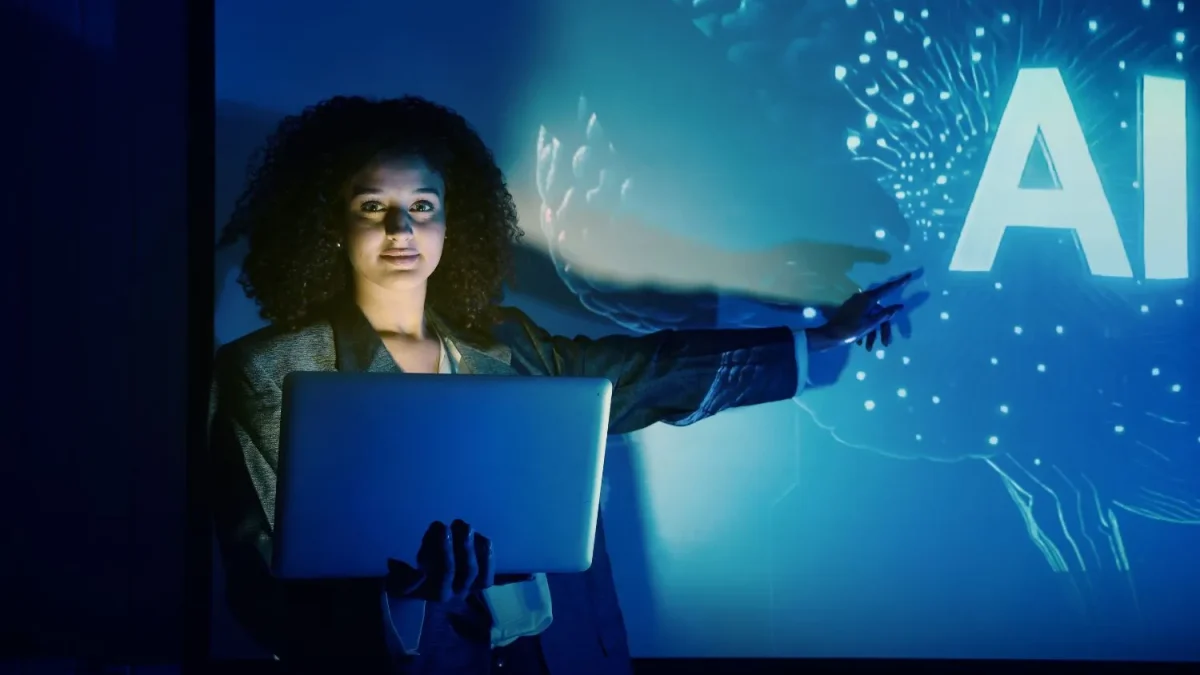 Best AI Legal Research Tools for PI Attorneys 2026