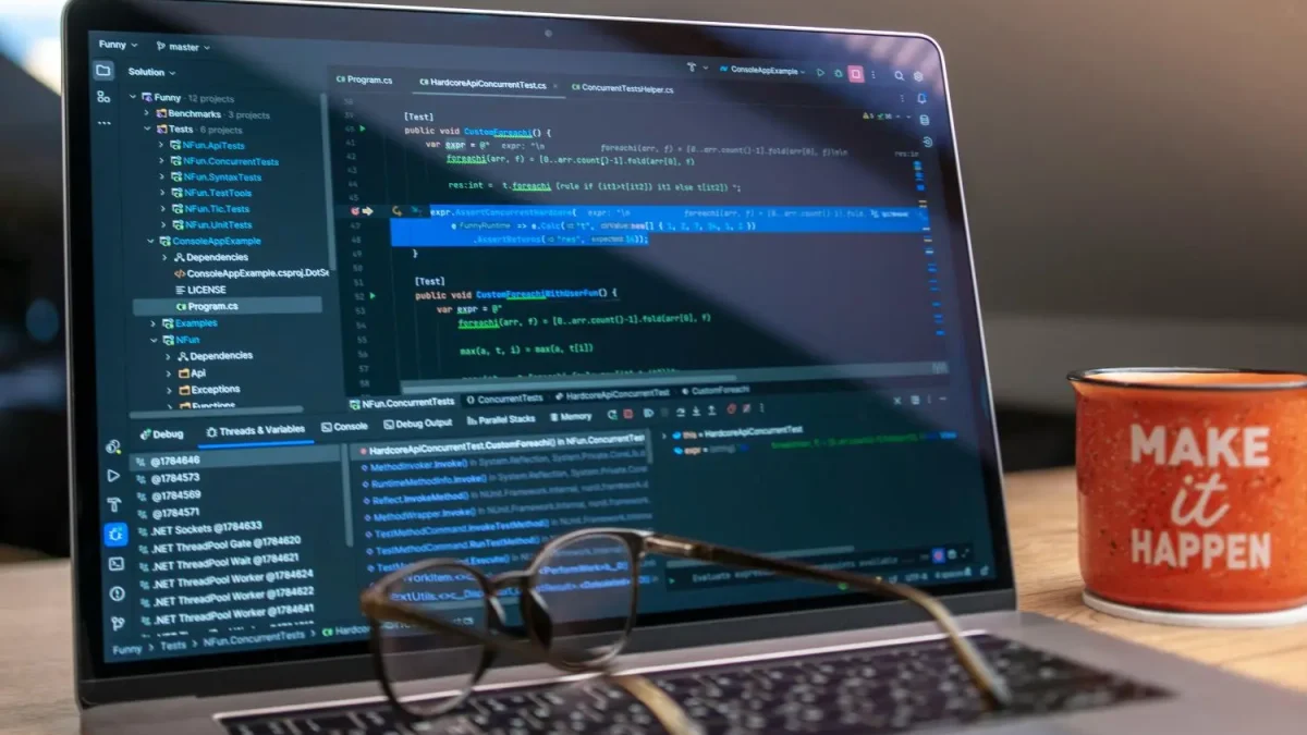 Better Software Will Not Fix a Personal Injury Case You Do Not Fully Understand