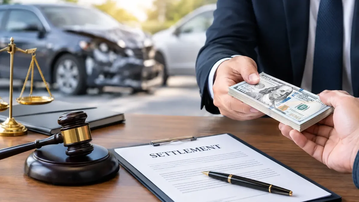 Car-Accident-Settlement-Advance