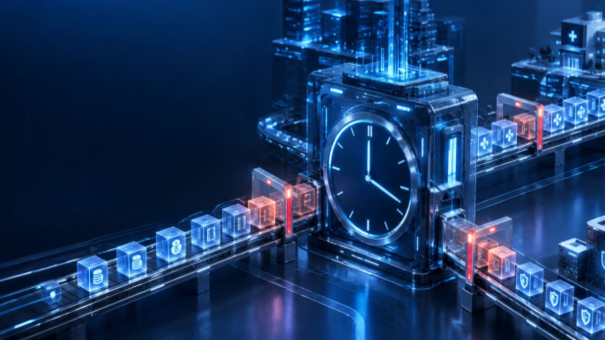 Delay_Economy-Img