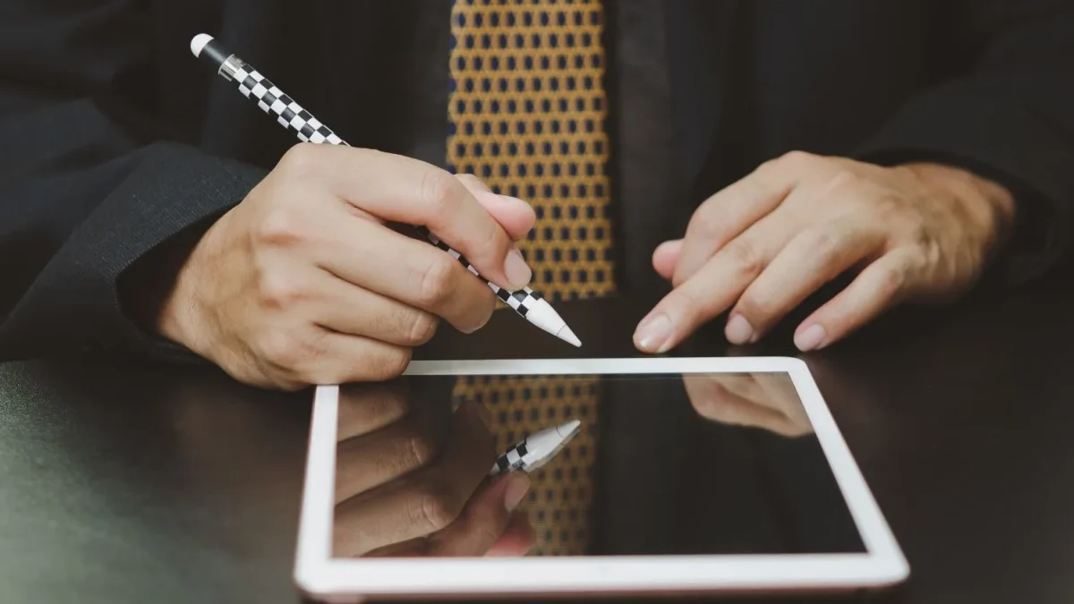 E-Signature and Document Automation for Personal Injury Law Firms