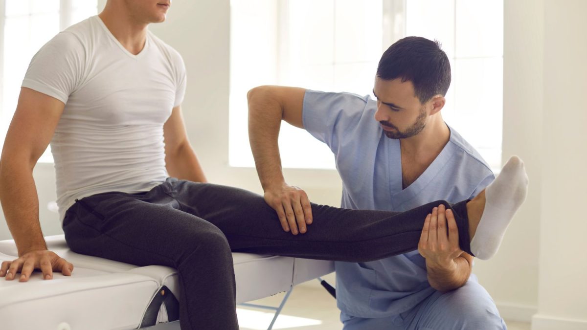 Four Ways to Take the Administrative Drag Out of a Growing Personal Injury Practice