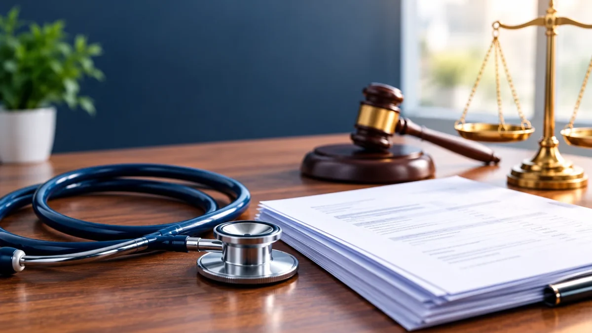How to Speed Up Medical Lien Resolution-Feature Img