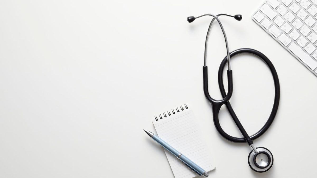 Medical Liens Why the Healthcare System Denies First