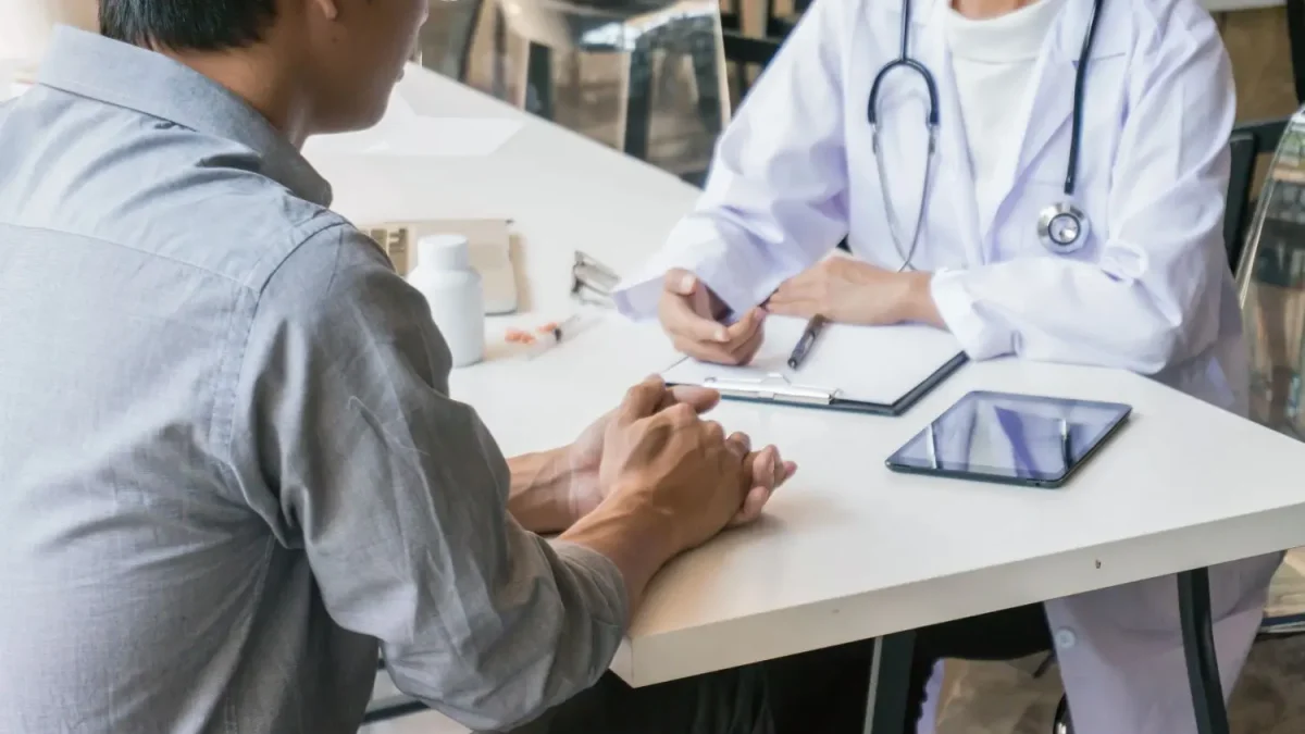 Medical Malpractice Pre-Settlement Funding Explained