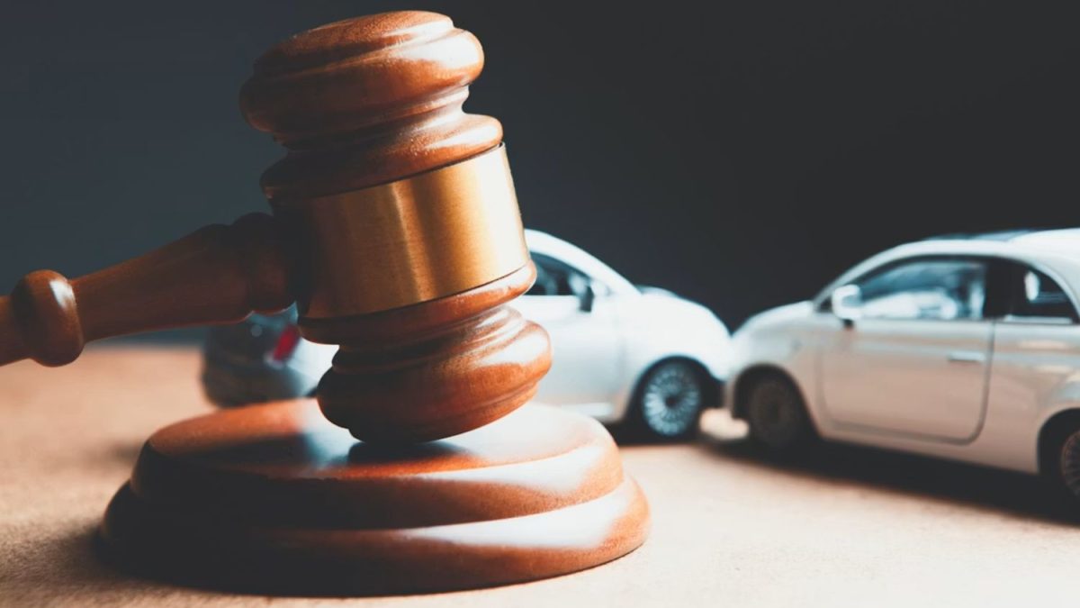 Personal Injury Statute of Limitations by State (2026)
