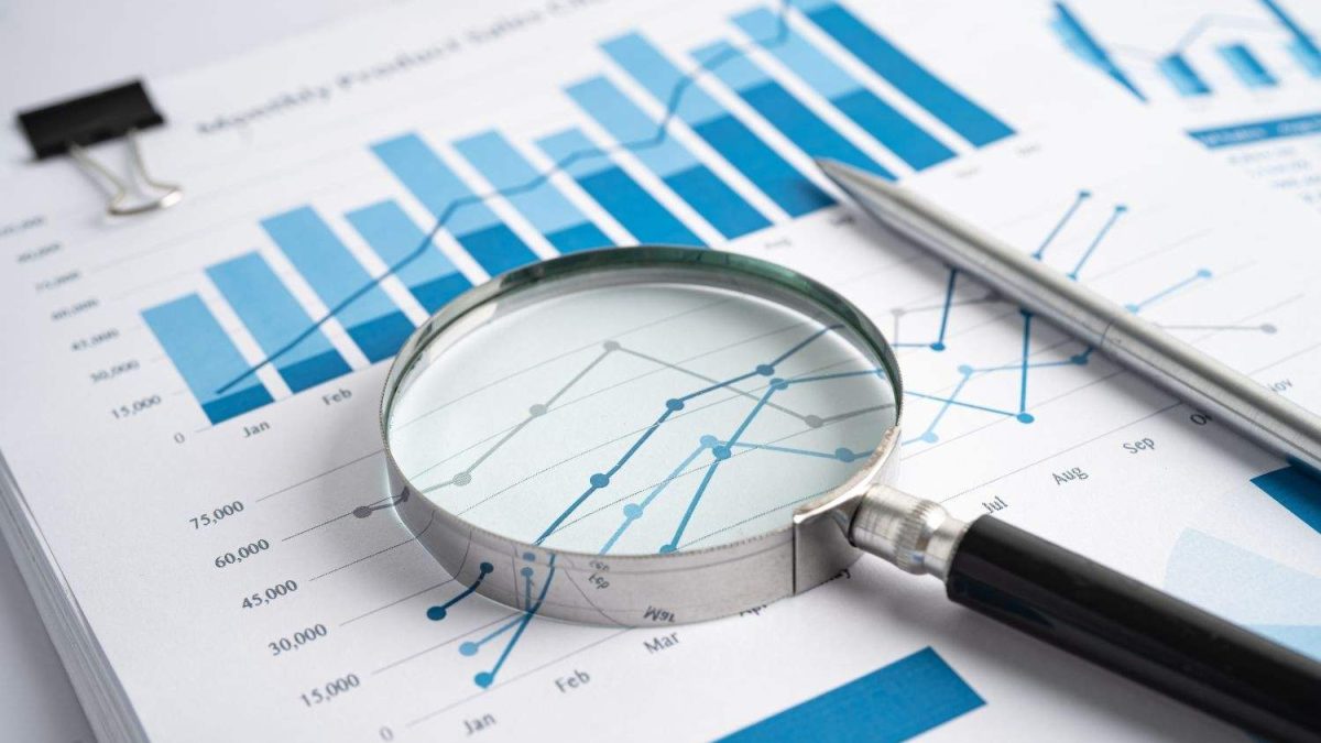 Predictive Case Value Analytics How AI Scores Personal Injury Cases